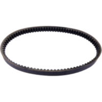 Drive belt 24x924 mitsuboshi