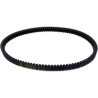 Drive belt 26x1093 mitsuboshi