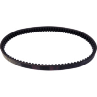 Drive belt 23x895 mitsuboshi