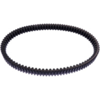 Drive belt 28x931 mitsuboshi