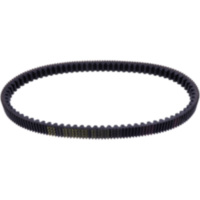 Drive belt 25x923 mitsuboshi