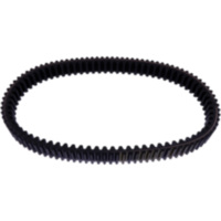 Drive belt 33x905 mitsuboshi