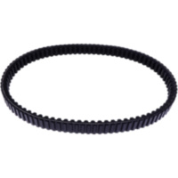 Drive belt jtbelt 1074385