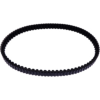 Drive belt jtbelt 1079301