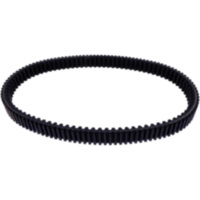 Drive belt 32.4 x 997 dayco