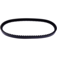 Drive belt (orig spare part)