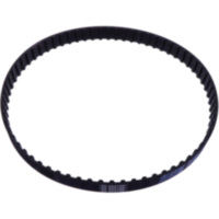 TOOTHED BELT 68X19 DAYCO