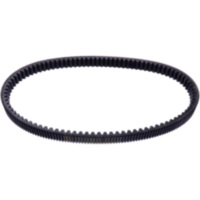 DRIVE BELT MITSUBOSHI 0530