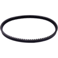 DRIVE BELT MITSUBOSHI 0535