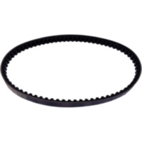 DRIVE BELT MITSUBOSHI 0538