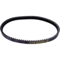 DRIVE BELT MITSUBOSHI 0539