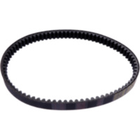 DRIVE BELT MITSUBOSHI 0540