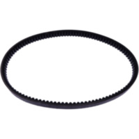 DRIVE BELT MITSUBOSHI 0541