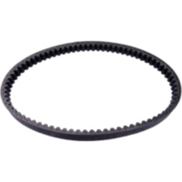 DRIVE BELT MITSUBOSHI 0547