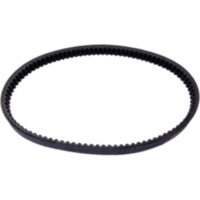 DRIVE BELT MITSUBOSHI 0548