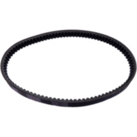 DRIVE BELT MITSUBOSHI 0549