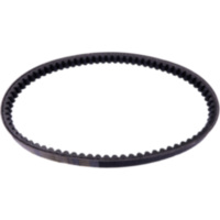 DRIVE BELT MITSUBOSHI 0550