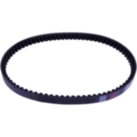 Keilriemen  JT Belt Standard 1212673
