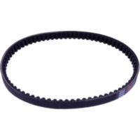 Keilriemen  JT Belt Standard 1212674