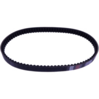 Keilriemen  JT Belt Standard 1212675