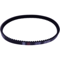 Keilriemen  JT Belt Standard 1212677