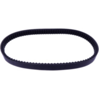 DRIVE BELT JTBELT 0561