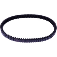 Keilriemen  JT Belt Standard 1212680