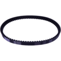 DRIVE BELT JTBELT 0565