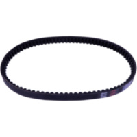 Keilriemen  JT Belt Standard