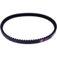 DRIVE BELT JTBELT 0568