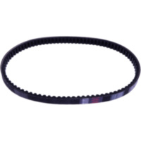 Keilriemen  JT Belt Standard 1212684