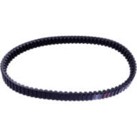 Keilriemen  JT Belt verstärkt 1212685