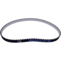 TOOTHED BELT DAYCO 0580