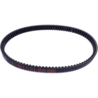 DRIVE BELT (OE SPARE PART)