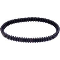 DRIVE BELT MITSUBOSHI 0583