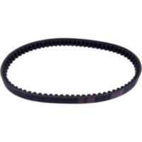 DRIVE BELT MITSUBOSHI 0584