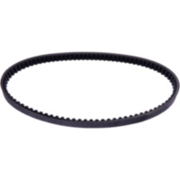 DRIVE BELT MITSUBOSHI 0587