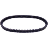 DRIVE BELT MITSUBOSHI 0591