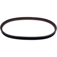 DRIVE BELT MITSUBOSHI 0592