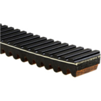 DRIVE BELT GATES 0594