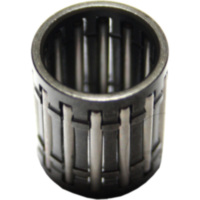 Kolbenbolzen Nadellager Athena 12X15X17.3 mm