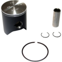 Piston kit 39.47 mm b S4C03950002B