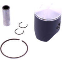 Kolbensatz 39.48 mm C Athena 12 mm Kolbenbolzen Standard Bore