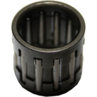 GUDGEON PIN NEEDLE ROLLER BEARING ATHENA 0008