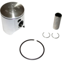 Piston kit 46.96 mm a