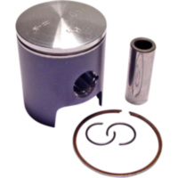 PISTON KIT 44.98MM C ATHENA