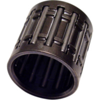 GUDGEON PIN NEEDLE ROLLER BEARING ATHENA 0045