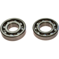 Crankshaft bearing kit 241059
