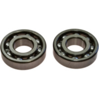 Crankshaft bearing kit 241042