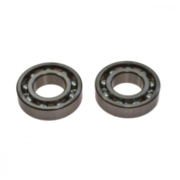 Crankshaft bearing kit 241081